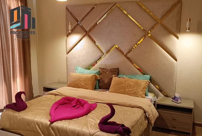 70095048 - Property Image 2