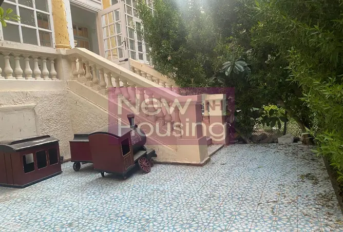 109904635 - صورة العقار 2