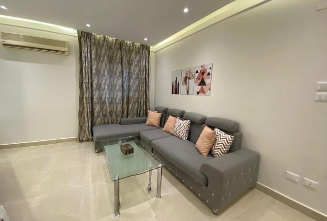 56240617 - Property Image 2