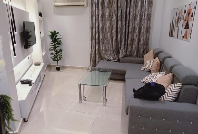 56240617 - Property Main Image