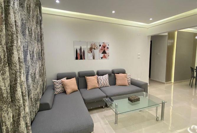 56240617 - Property Image 3