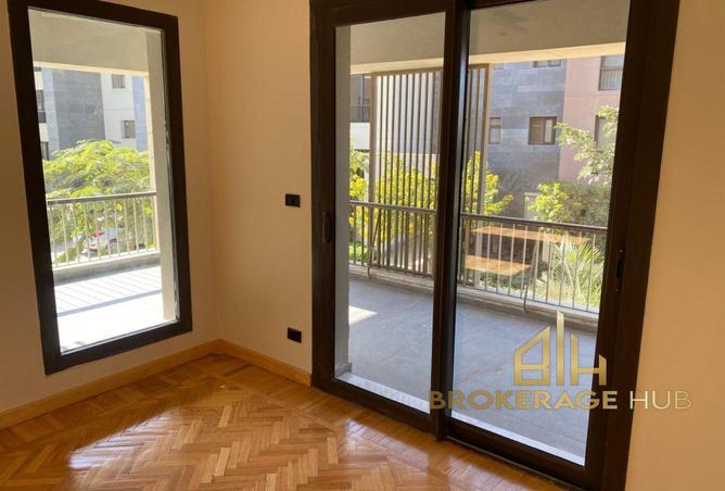 8510546 - صورة العقار 2