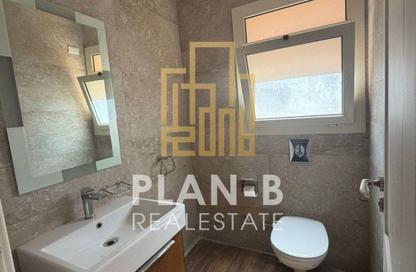شقة - 3 - 2 للايجار في نيو جيزة - طريق مصر اسكندرية الصحراوي - مدينة 6 أكتوبر - الجيزة شقة - 3 - 2 للايجار في نيو جيزة - طريق مصر اسكندرية الصحراوي - مدينة 6 أكتوبر - الجيزة