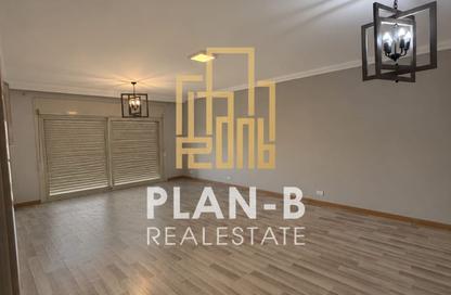 شقة - 3 - 2 للايجار في نيو جيزة - طريق مصر اسكندرية الصحراوي - مدينة 6 أكتوبر - الجيزة شقة - 3 - 2 للايجار في نيو جيزة - طريق مصر اسكندرية الصحراوي - مدينة 6 أكتوبر - الجيزة