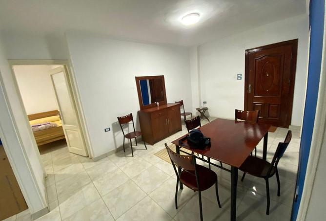 65665829 - صورة العقار 2