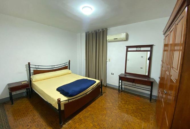 65665829 - Property Main Image