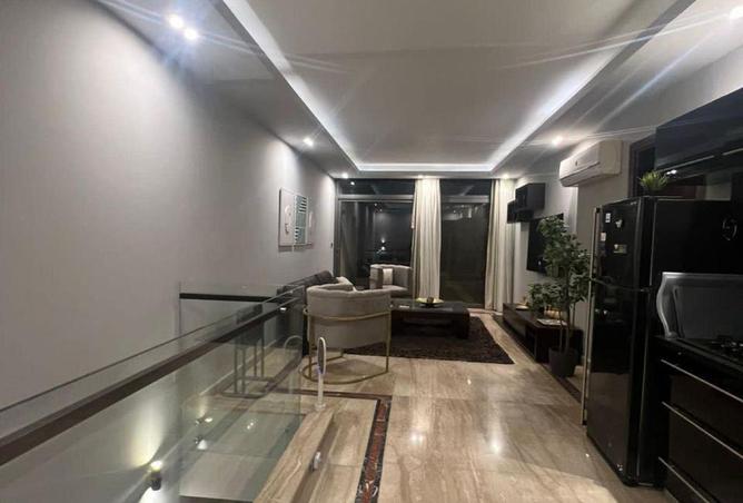77324637 - Property Image 3