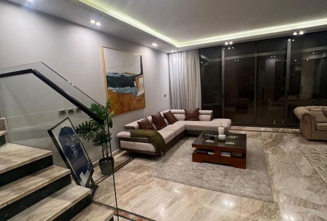 77324637 - Property Main Image