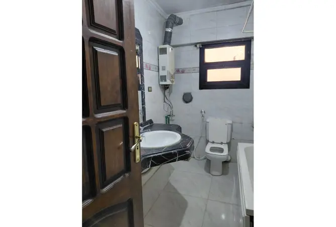109621890 - صورة العقار 3
