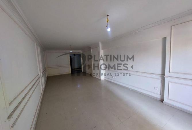 8656771 - صورة العقار 2