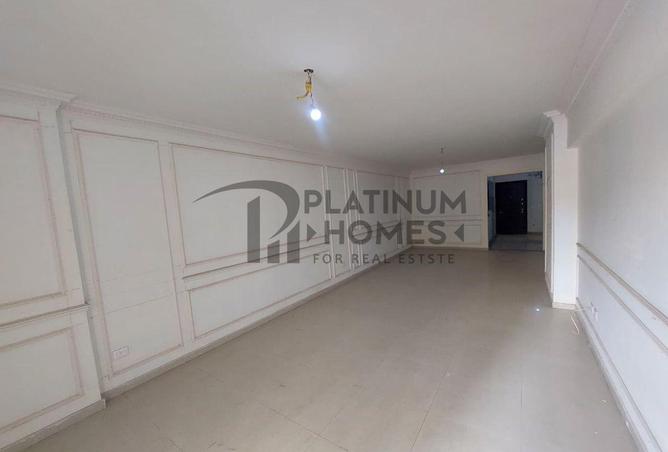 8656771 - الصورة الرئيسية للعقار