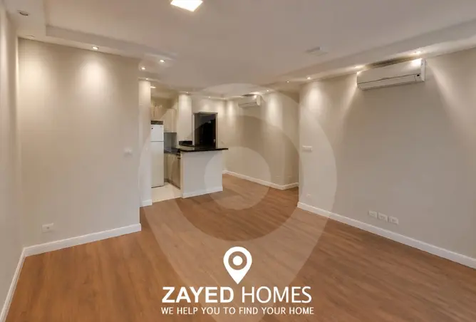 115706522 - Property Image 2