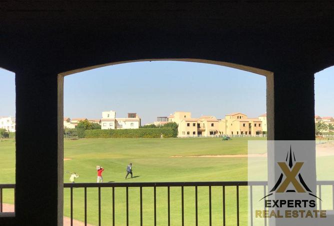 8681050 - Property Main Image