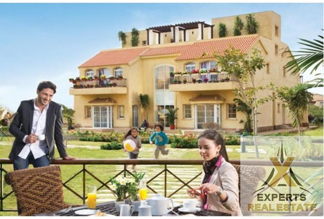 8681050 - Property Image 2