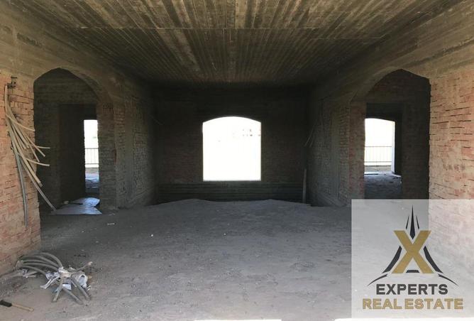 8681050 - Property Image 3