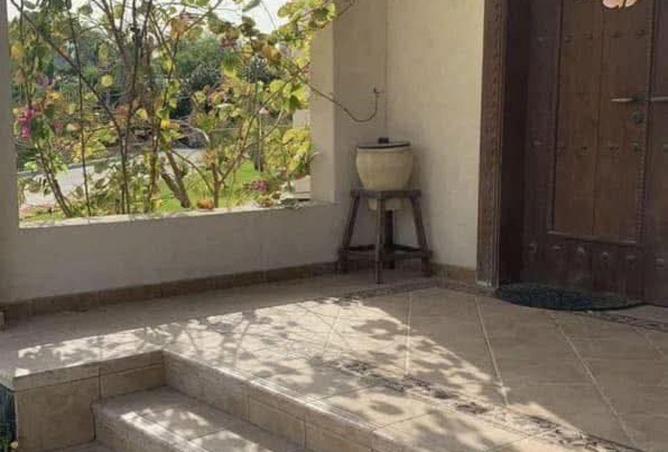 68527355 - صورة العقار 2