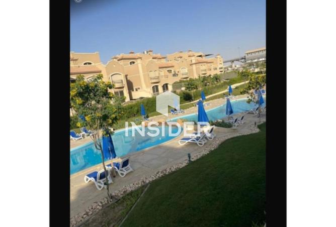 99810964 - Property Image 2