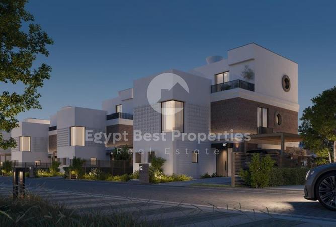 81308738 - صورة العقار 3