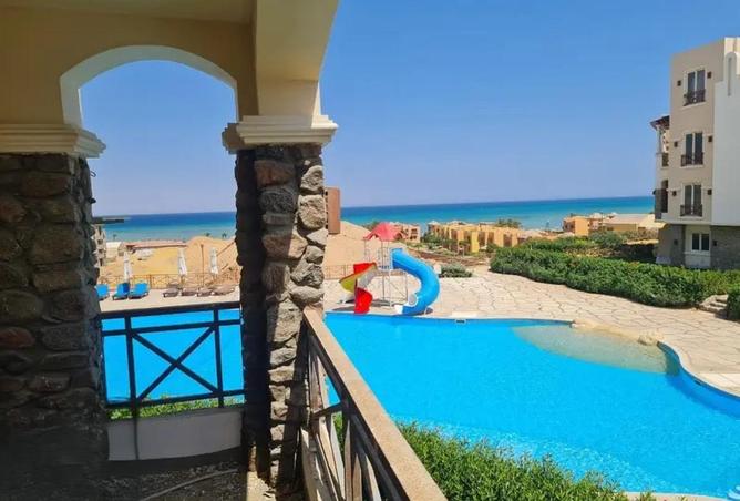 67215261 - صورة العقار 3