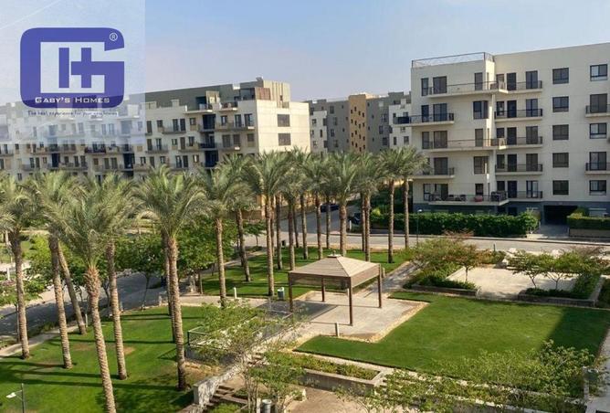 8521143 - الصورة الرئيسية للعقار