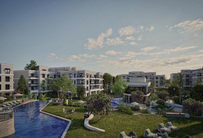 8578110 - صورة العقار 2