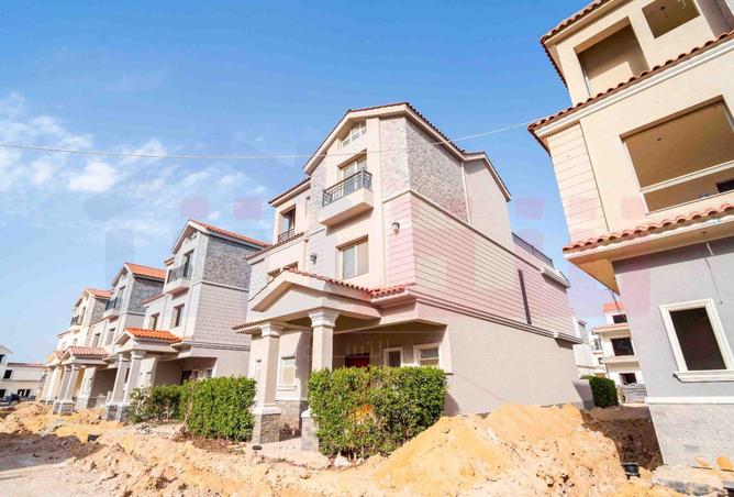 8712167 - صورة العقار 2