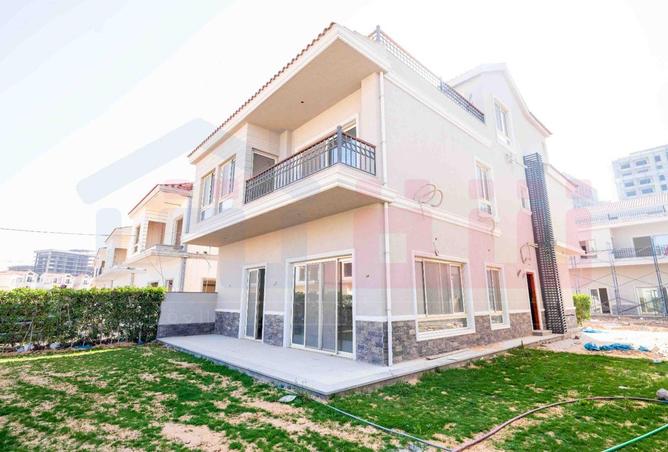 8712167 - صورة العقار 3