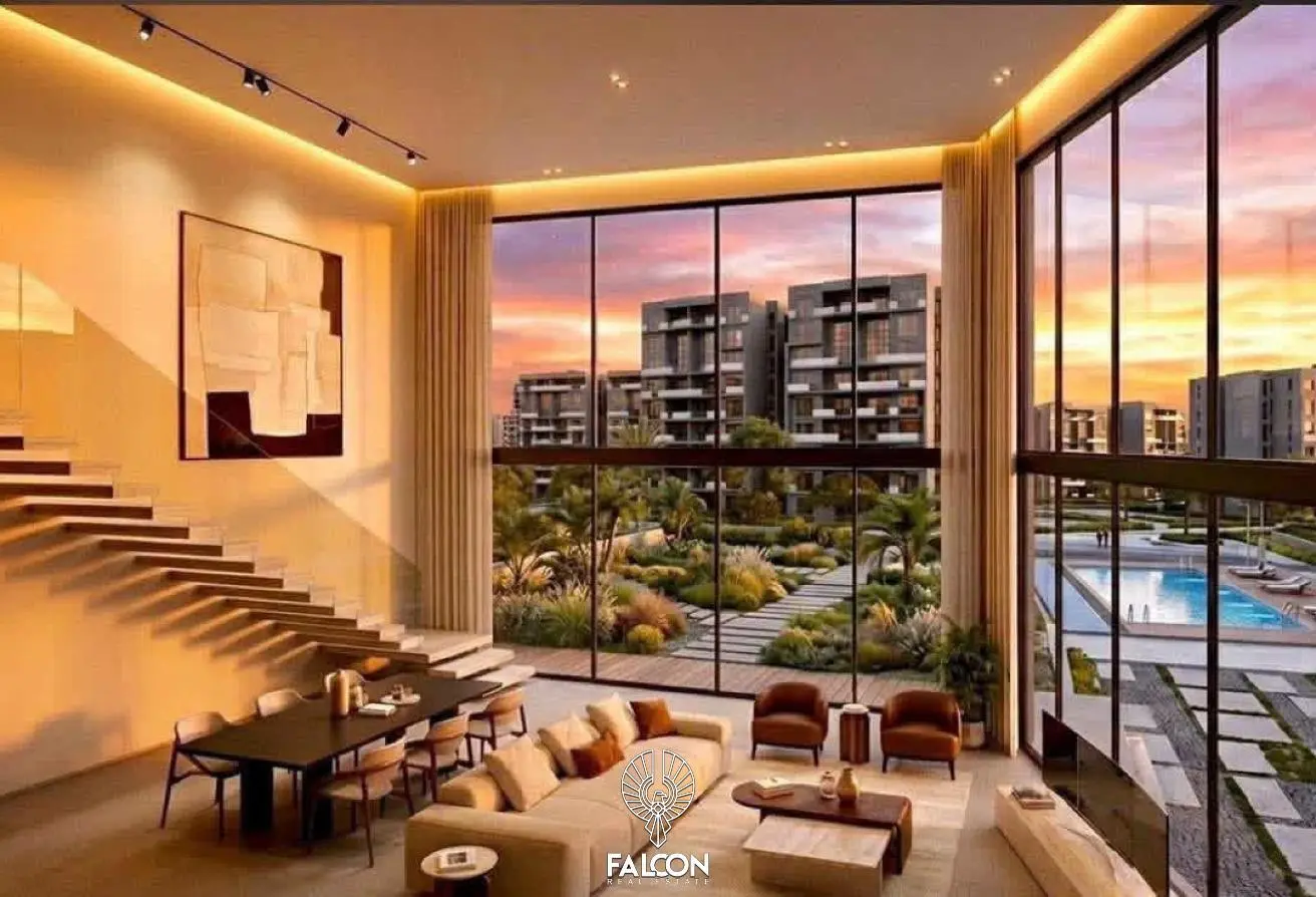 119069534 - Property Main Image