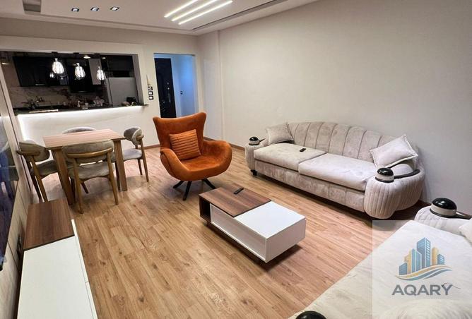 58738338 - صورة العقار 2