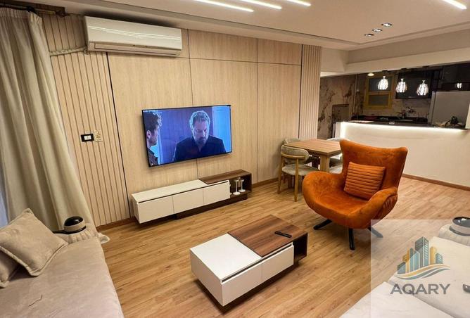 58738338 - صورة العقار 3