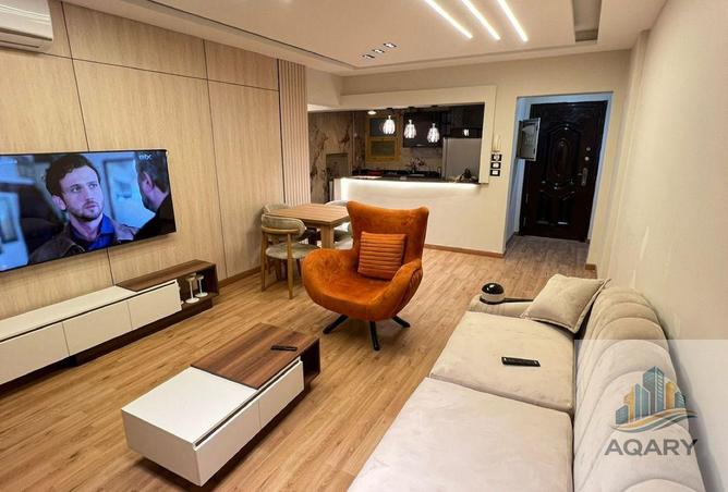 58738338 - الصورة الرئيسية للعقار