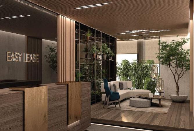 8438576 - الصورة الرئيسية للعقار