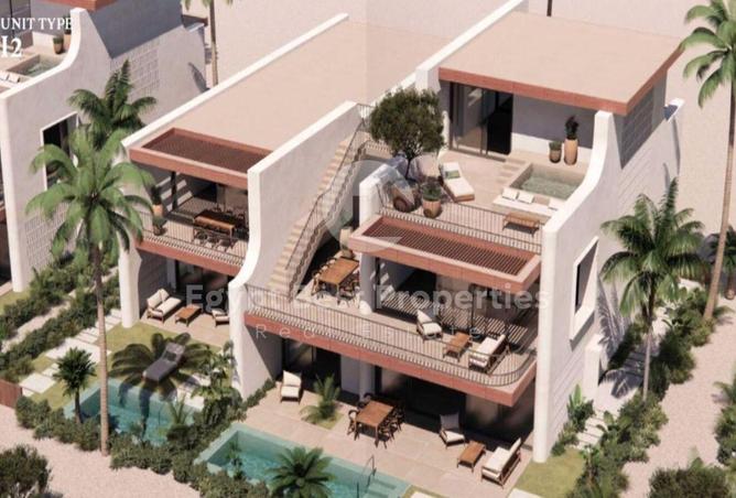 81577464 - الصورة الرئيسية للعقار