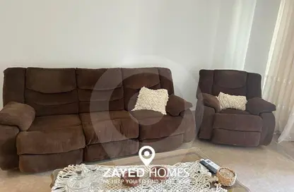 شقة - غرفة نوم - 2 حمامات للايجار في نيو جيزة - طريق مصر اسكندرية الصحراوي - مدينة 6 أكتوبر - الجيزة شقة - غرفة نوم - 2 حمامات للايجار في نيو جيزة - طريق مصر اسكندرية الصحراوي - مدينة 6 أكتوبر - الجيزة