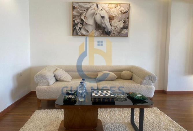 104325962 - Property Image 2