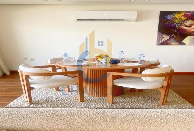 104325962 - Property Image 3