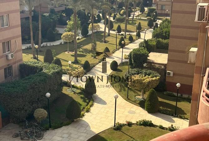 8676248 - Property Main Image