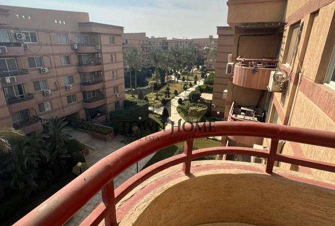 8676248 - Property Image 2