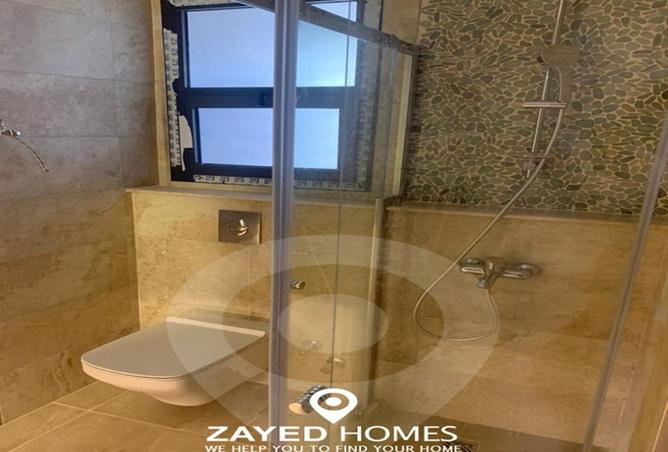 8510716 - Property Image 3