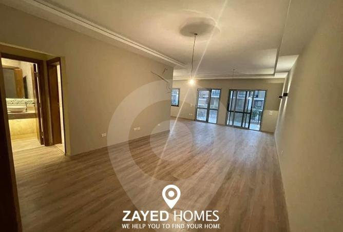 8510716 - Property Image 2