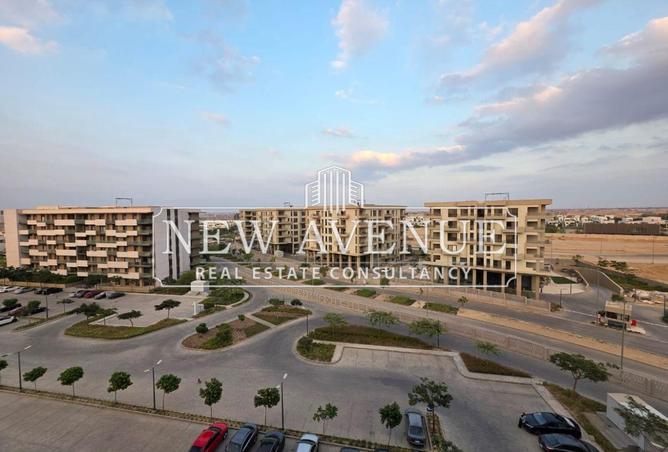 64383163 - Property Main Image