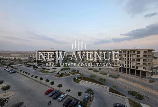 64383163 - Property Image 3