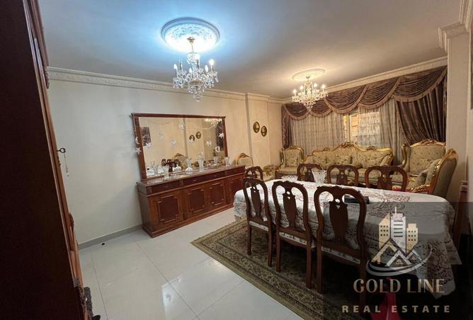 72451551 - صورة العقار 2