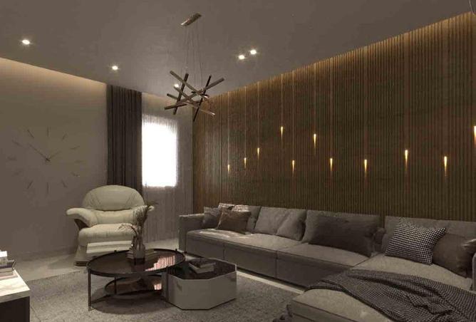 70367824 - صورة العقار 3