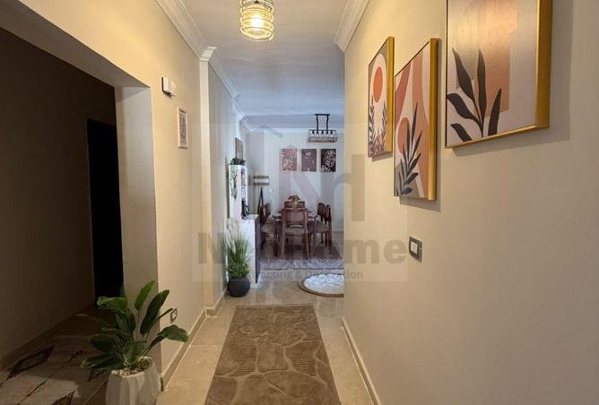 93240133 - الصورة الرئيسية للعقار