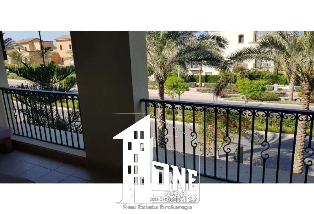 112975878 - الصورة الرئيسية للعقار