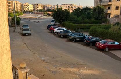 شقة - 3 - 2 للبيع في المجاورة الاولي - المنطقة التاسعة - مدينة الشروق - القاهرة
