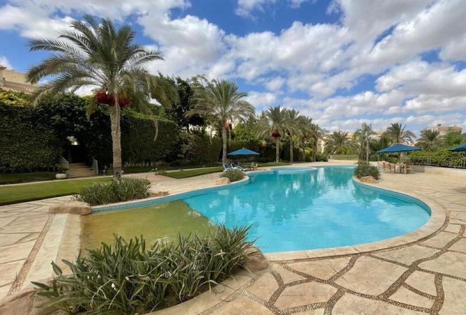 66965102 - صورة العقار 2