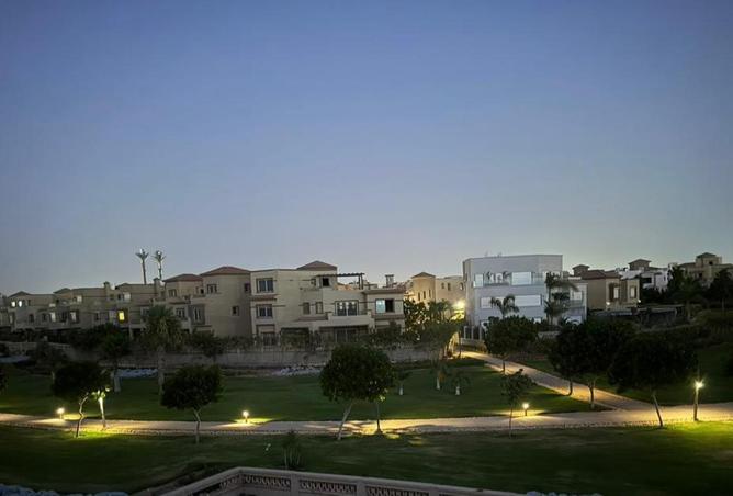 66965102 - صورة العقار 3