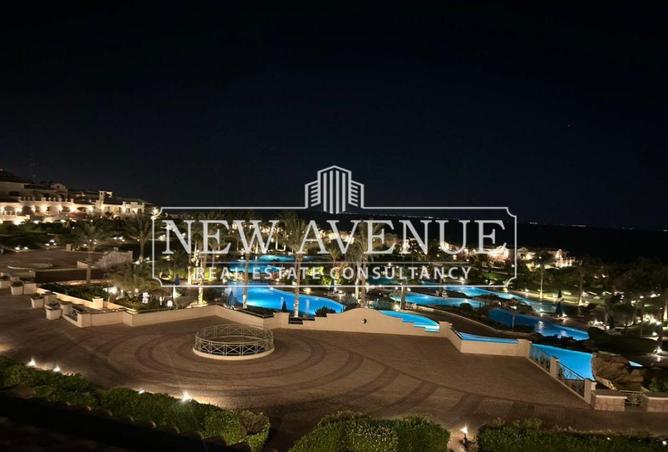 68262833 - Property Image 2